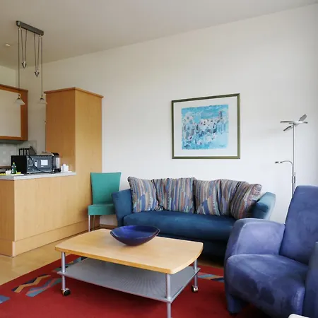 Sonnenwinkel C37 Mit Südbalkon Im Haus Feldbergblick, Lenzkirch, Innenpool, Sauna