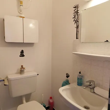 Sonnenwinkel C37 Mit Südbalkon Im Haus Feldbergblick, Lenzkirch, Innenpool, Sauna * Lenzkirch