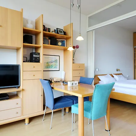 Apartamento Sonnenwinkel C37 Mit Südbalkon Im Haus Feldbergblick, Lenzkirch, Innenpool, Sauna Lenzkirch