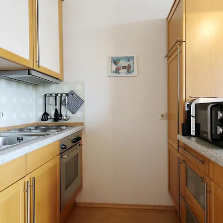 Sonnenwinkel C37 Mit Südbalkon Im Haus Feldbergblick, Lenzkirch, Innenpool, Sauna *