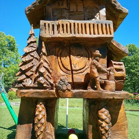 Apartamento Sonnenwinkel C37 Mit Südbalkon Im Haus Feldbergblick, Lenzkirch, Innenpool, Sauna Lenzkirch